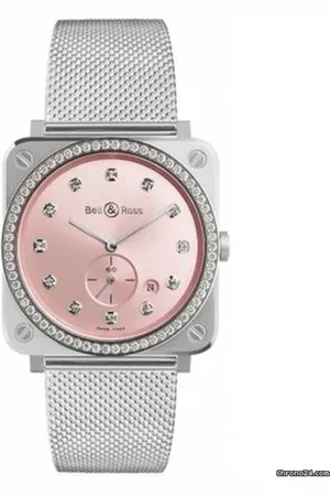 Bell & Ross Watches, female, , ONE SIZE, Watch