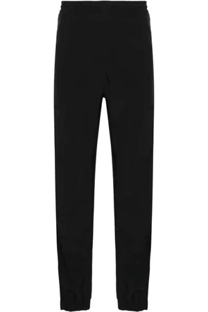Msgm Trousers