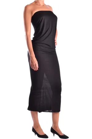 Givenchy Lilac Summer Dress