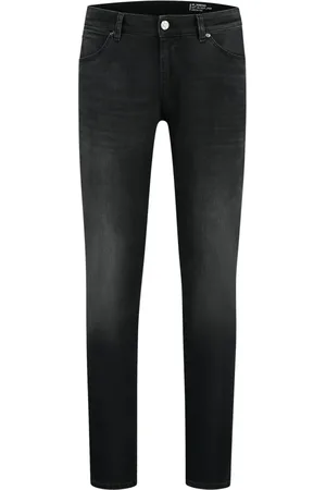 PT Torino Trousers