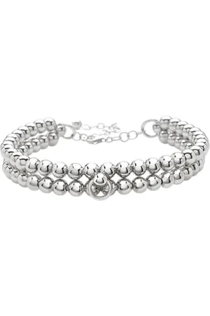 CHANTECLER Bracelets, female, , ONE SIZE, Jewellery Cases