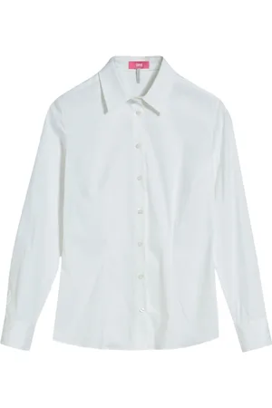 Cinque Shirts, female, , XL, Casual Shirts