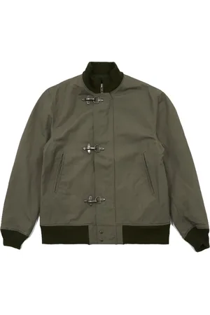 ENGINEERED GARMENTS Jackets