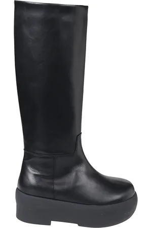 Gia Borghini Boots