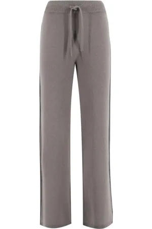 LE TRICOT PERUGIA Trousers
