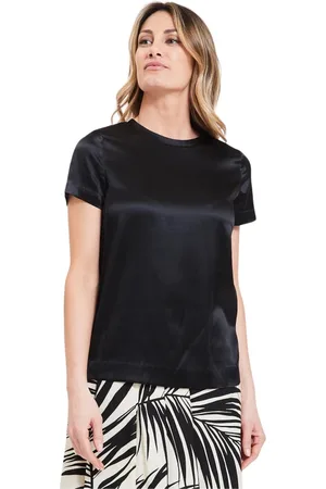 Liu Jo T-Shirts, female, , M, Sleeveless Blouse