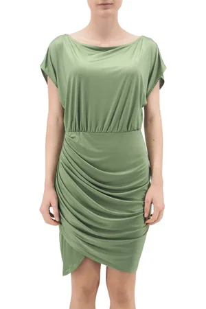 GAËLLE Day Dresses