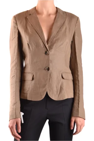 D.A. Daniele Alessandrini Jacket