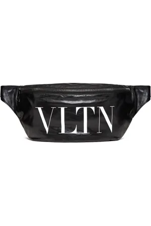 VALENTINO GARAVANI Waist Bag