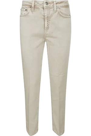 Dondup Stylish Skinny Jeans