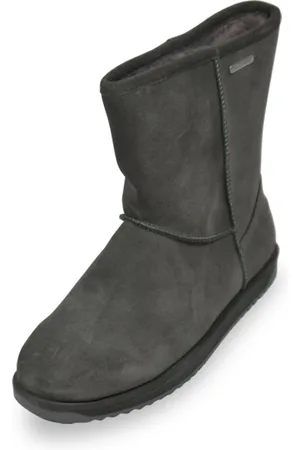 Emu boots uk sale best sale