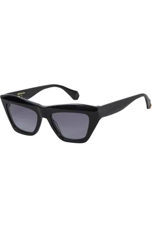 GIGI Sunglasses, male, , 53 MM, Carlota Sungles