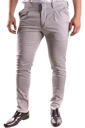 Michael Kors Chinos, male, , W34, Trousers