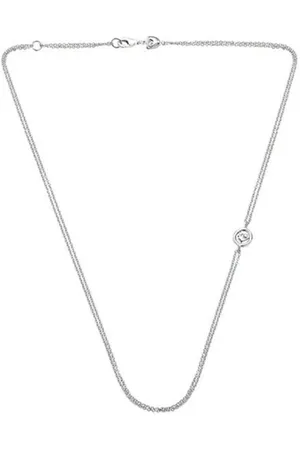CHANTECLER Necklaces, female, , ONE SIZE, Brooches