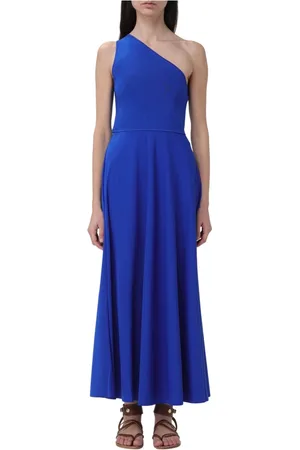 Lauren Ralph Lauren CINLAIT-LONG SLEEVE-COCKTAIL Dress Dress (women)