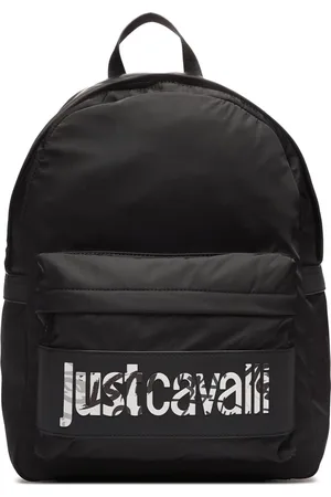Roberto Cavalli Backpacks, male, , ONE SIZE, Backpack