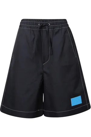 SUNNEI Casual Shorts, male, , XS, Shorts