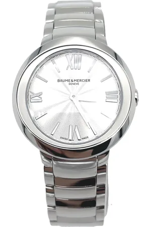 Baume et Mercier Balm Mercier - Donna - M0A10157 - Promise