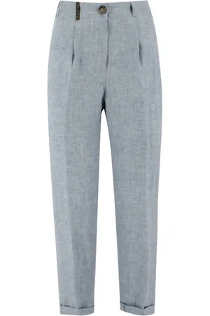 PESERICO SIGN Chinos, female, , XS, Trousers