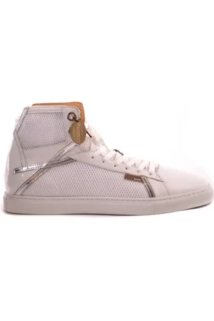Paciotti Sneakers, female, , 3 UK, Trainers