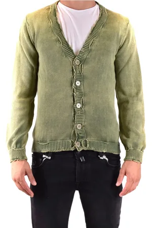D.A. Daniele Alessandrini Cardigans