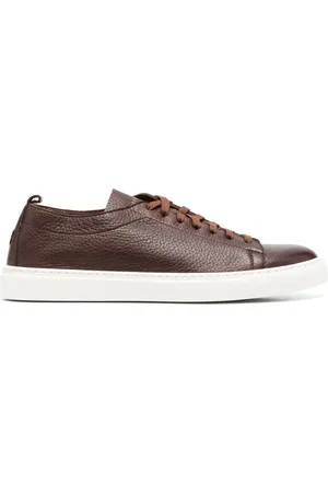 HENDERSON BARACCO Sneakers, male, , 5 UK, Trainers
