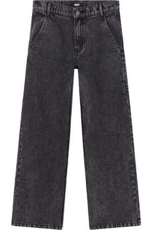DKNY Jeans
