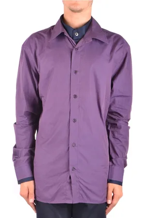 Bikkembergs Shirts