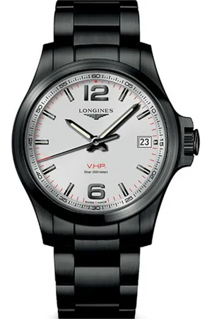 Longines Watches, male, , ONE SIZE, Watches
