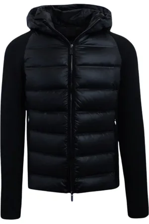 RRD Winterjackets, unisex, , 8 Y, Winter Jacket with Elastic Polyurethane Membrane