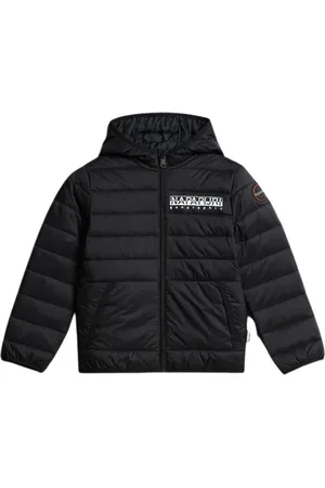 Napapijri Winterjackets, male, , 6 Y, Winter Jackets