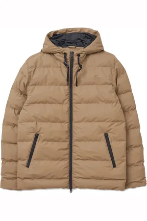 Tanta Rainwear Jackets