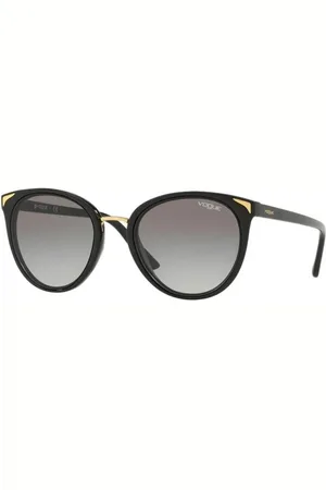 vogue Sunglasses