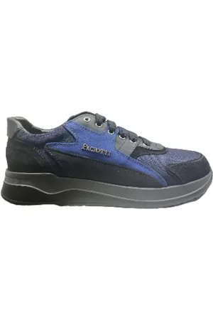 Paciotti Sneakers, male, , 7 UK, Trainers