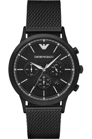Emporio Armani Watch