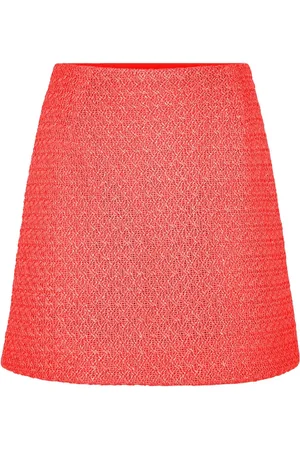 MVP Wardrobe Santa Monica Skirt
