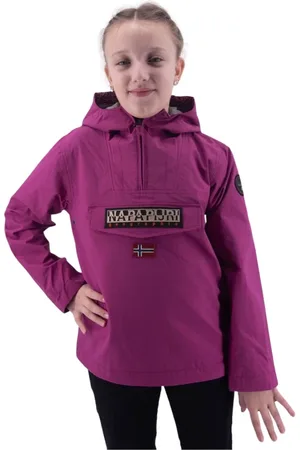 Napapijri Jacket