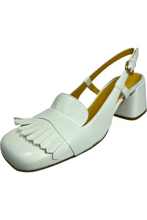 MARA BINI Pumps, female, , 4 UK, Pumps