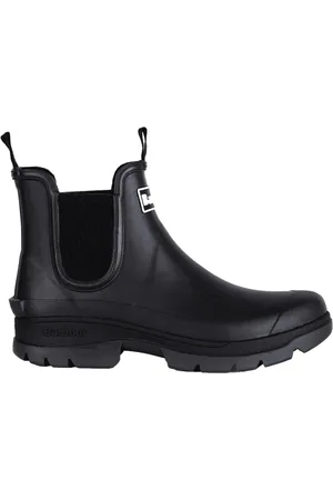 Barbour Chelsea Boots, male, , 10 UK, Wellington Style Boots