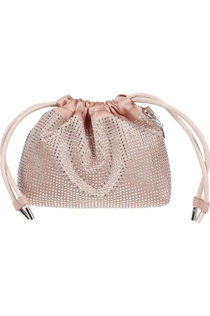 Nº21 Bucket Bags, female, , ONE SIZE, Mini Eva Bag