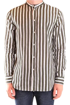 Paolo Pecora Shirt