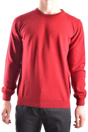 ALTEA Sweatshirts, male, , S, Jumper