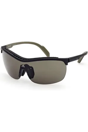 adidas Sunglasses, male, , ONE SIZE, Sunglasses