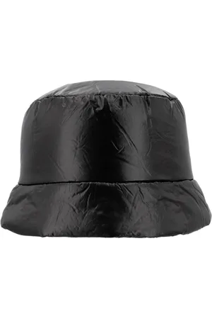 Aspesi Caps