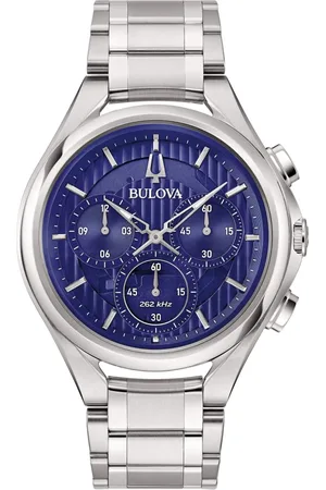 BULOVA Watch