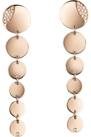 CHANTECLER Earrings