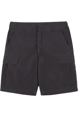 Maharishi Fatigue Shorts