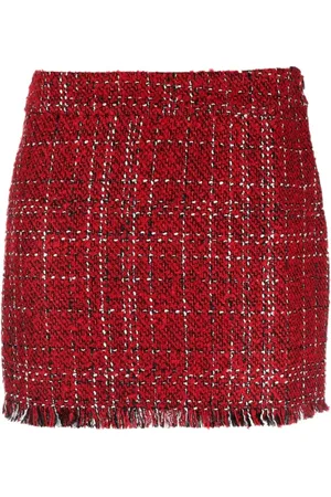 Liu Jo Short Skirts, female, , S, Chic Skirts Collection