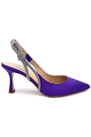 NINALILOU Pumps, female, , 5 UK, Shoes