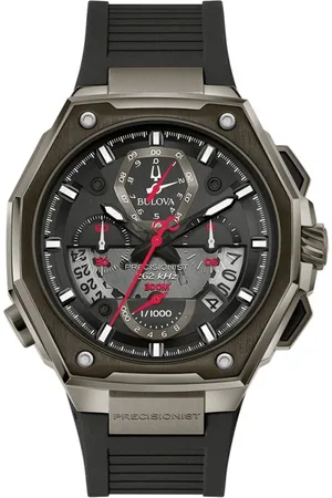 BULOVA Watches, female, , ONE SIZE, Watch